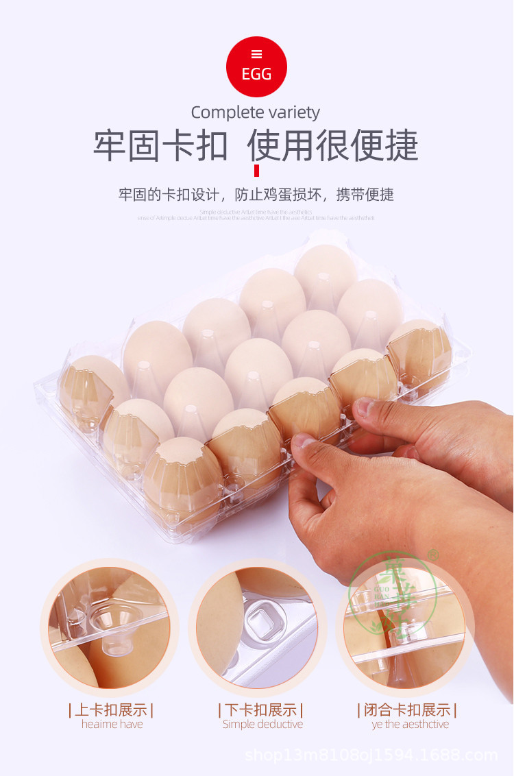 O1CN01qndSzA1UejoXVLkVl_!!4067