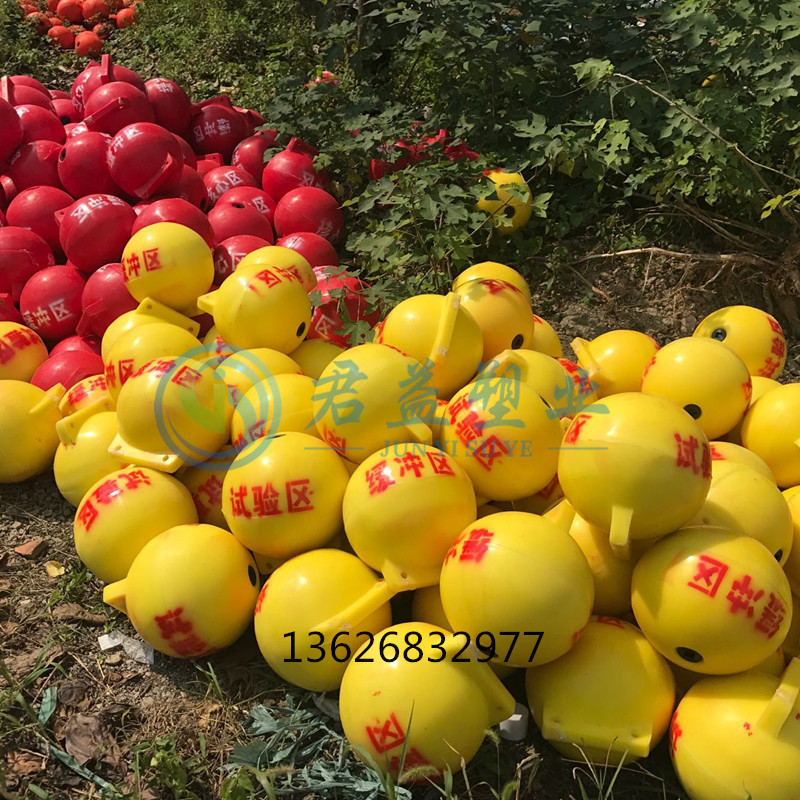 QQ图片20190920135845_副本_副本