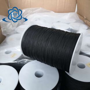 0.8mm�����L�~������~���K ���߷���UHMWPE�������K����ĥ���и�