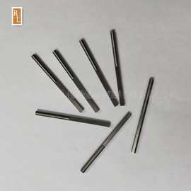 电子点焊头 U843/U864 漆包线钨钼合金点焊机 热精密热压电焊针