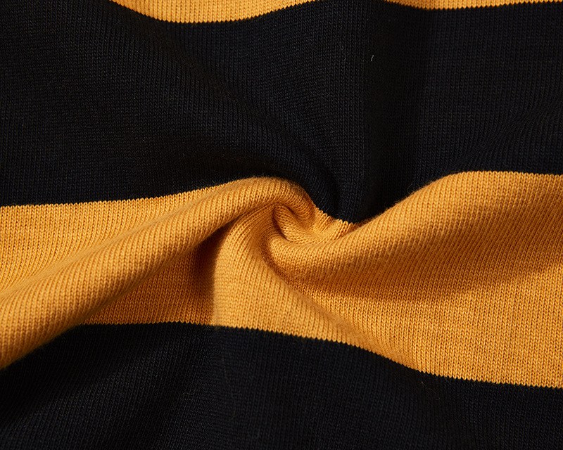 RIO STUDIO51010598.jpg