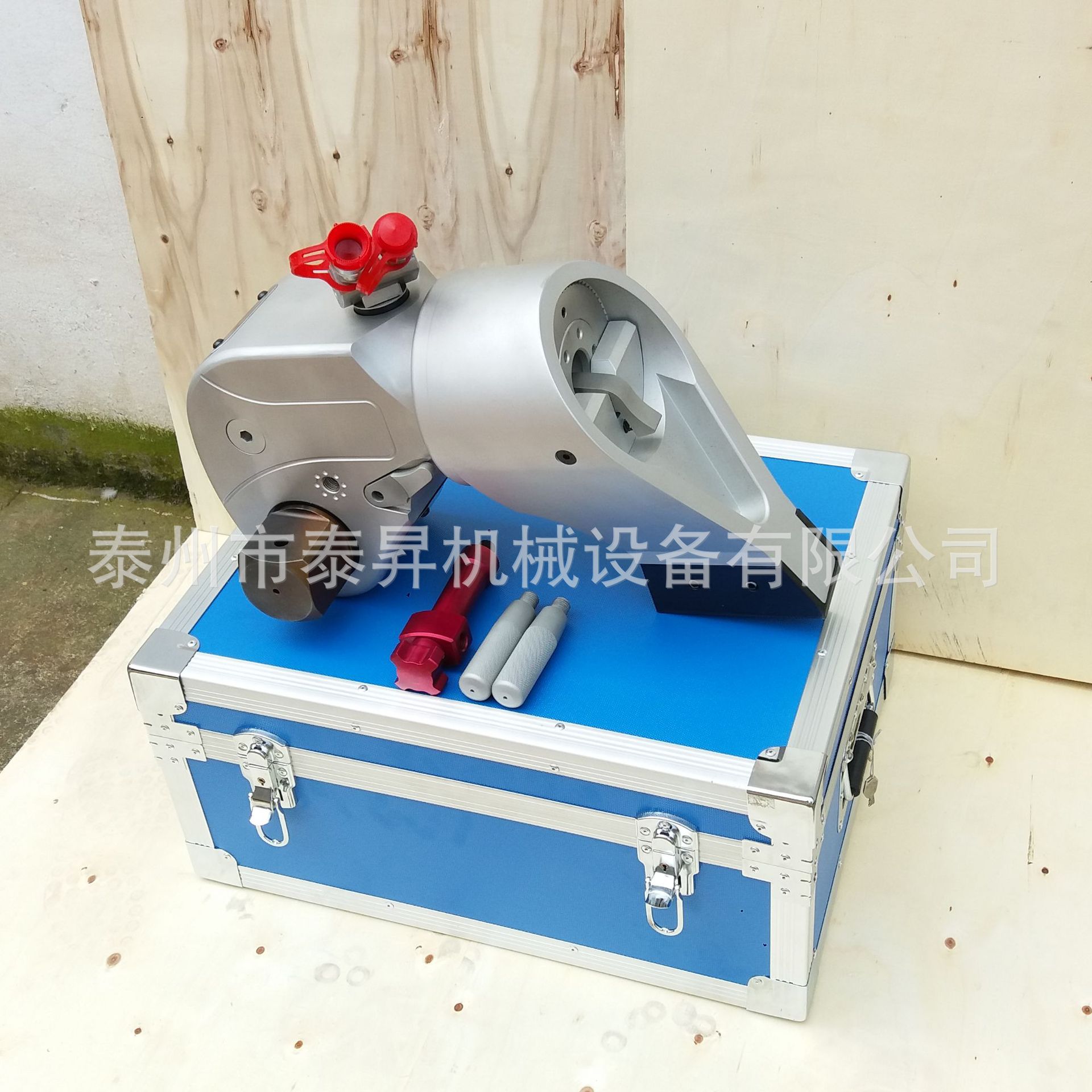 綯ҺѹMXTA MXTHѺϽ Һѹ пҺѹ