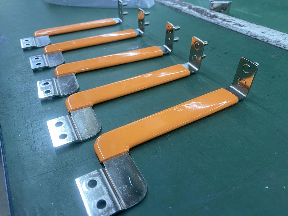 微信图片_20200521163609