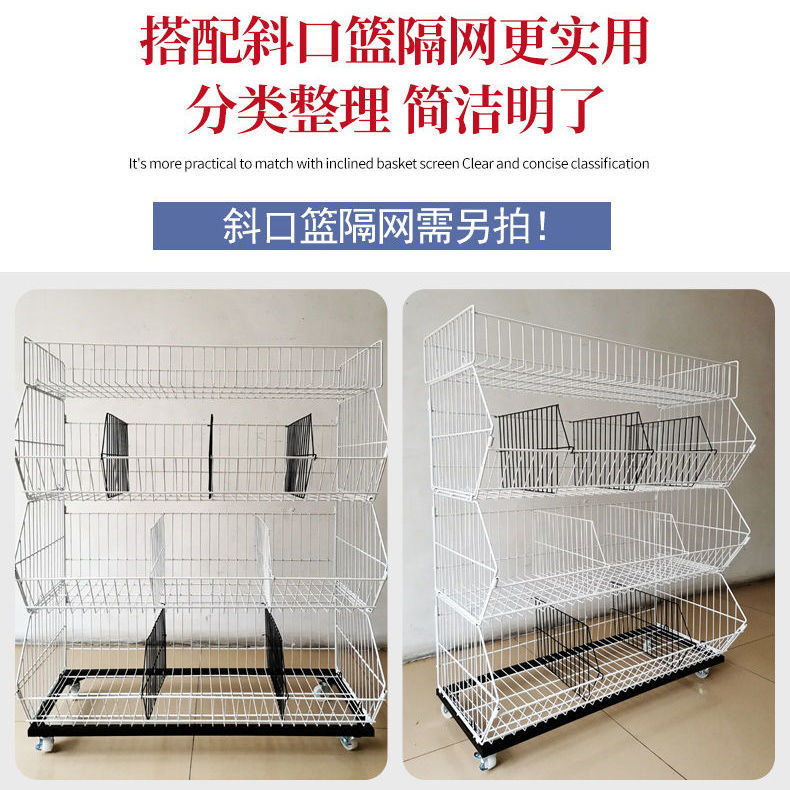 66ea8ffa3f6c5de2d3d88476f18f5c