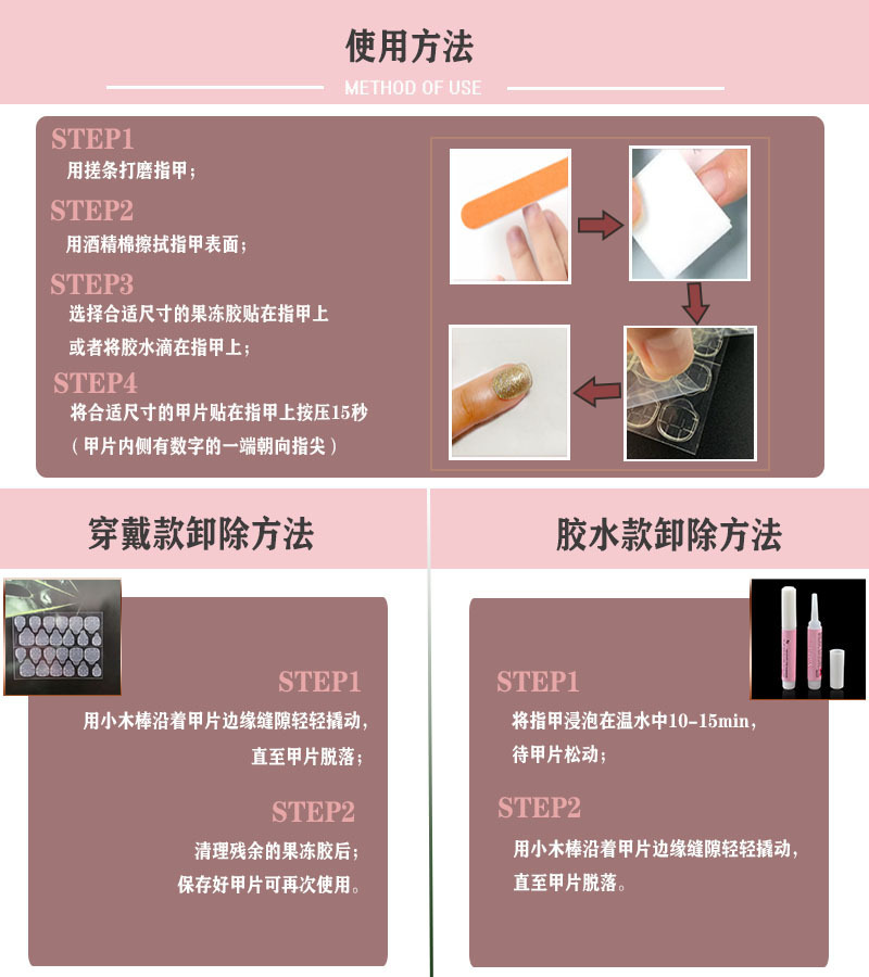 16991548465_1734066450