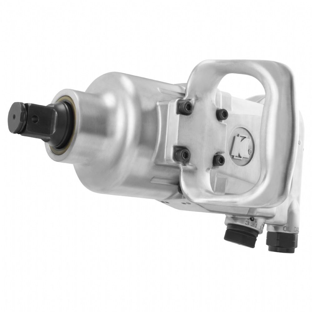 供应气动冲击扳手KI-1840气动扳手冠亿气动工具