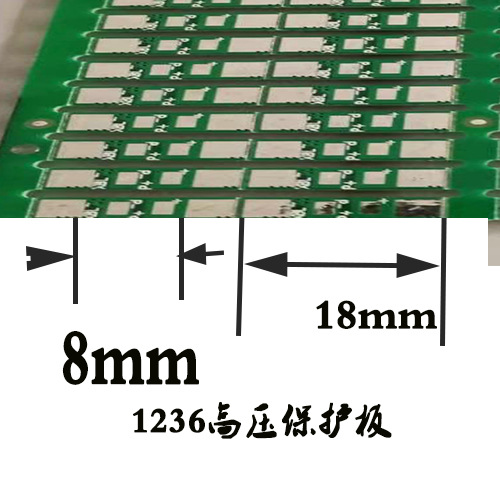 ��ѹ������3.8V 3.85V 4.35V 4.4V����﮵�ش�����ۺ���﮵��