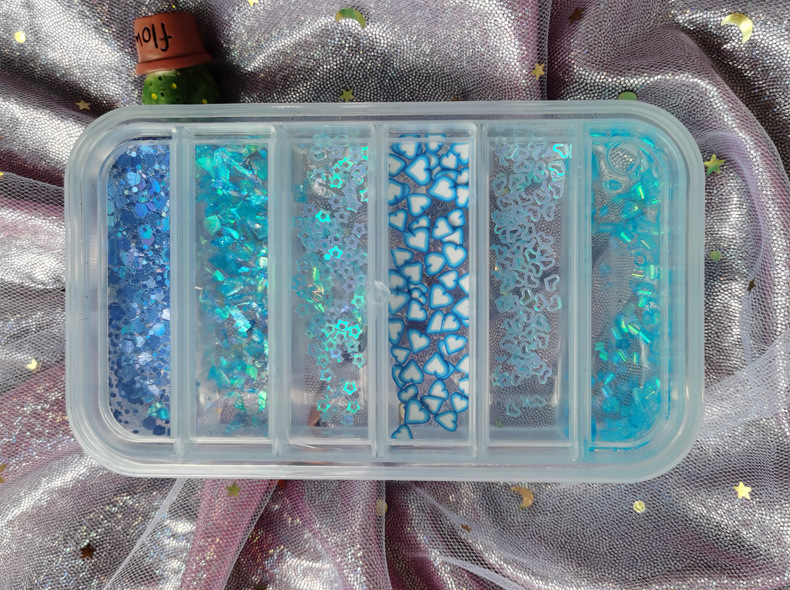 IMG_20200410_133024 790.jpg