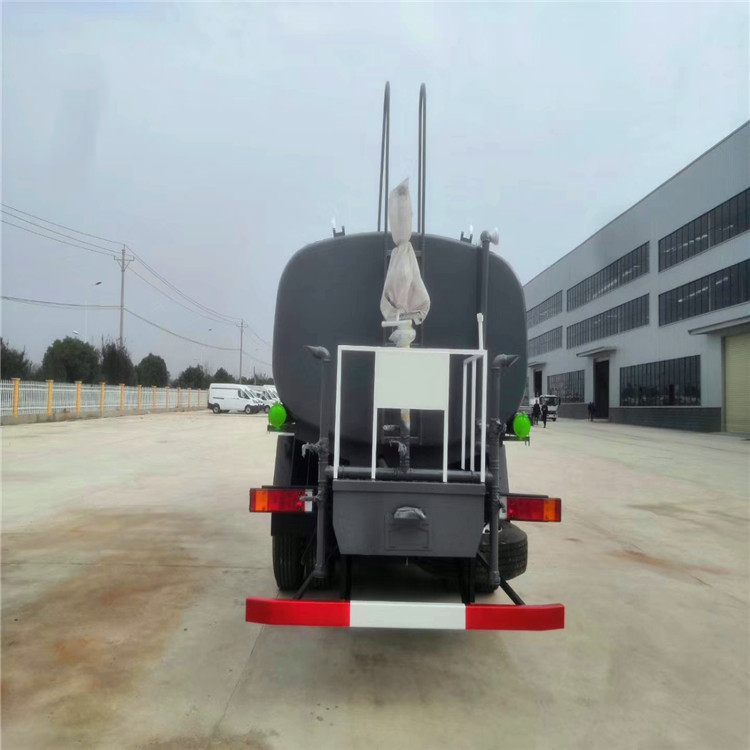mmexport1571133530098.jpg