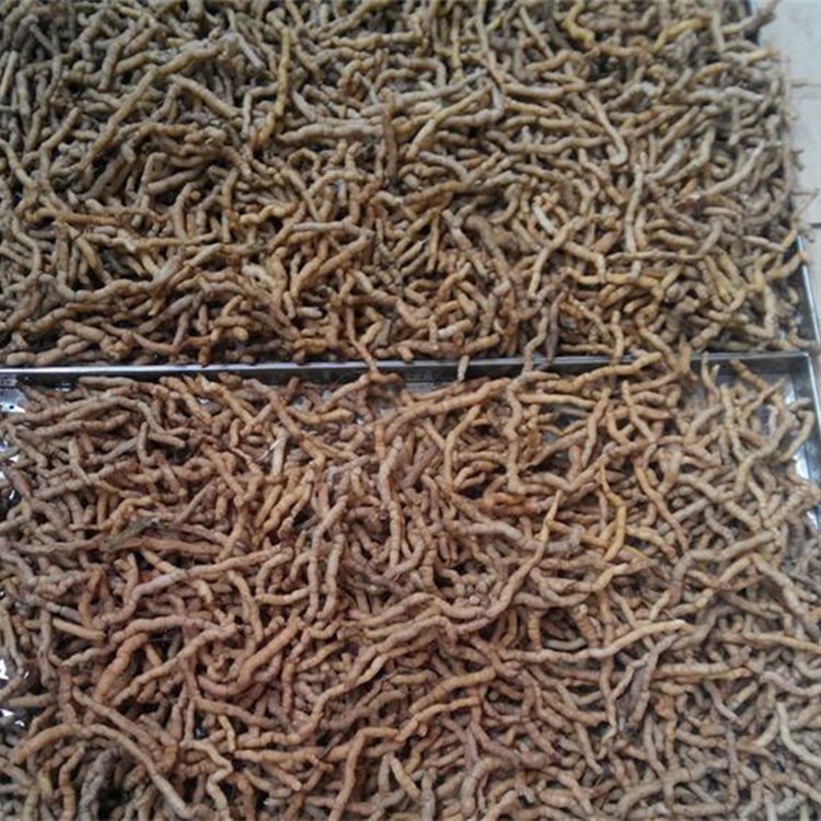 ҩ�ĺ�ɻ� ȫ�Զ���꪿����ܺ�ɻ�������������ȷ�ѭ������