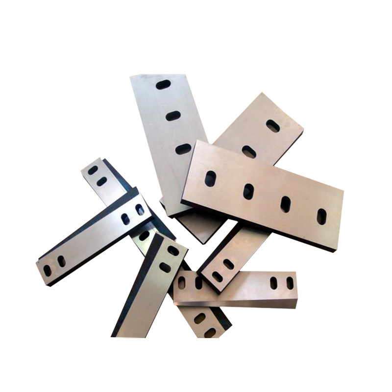 QL300(이동 9 고정 2) 실버