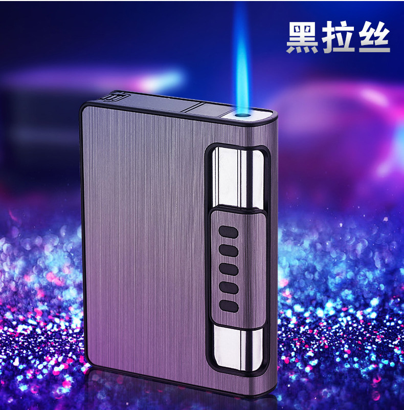 直冲烟盒打火机_15.jpg