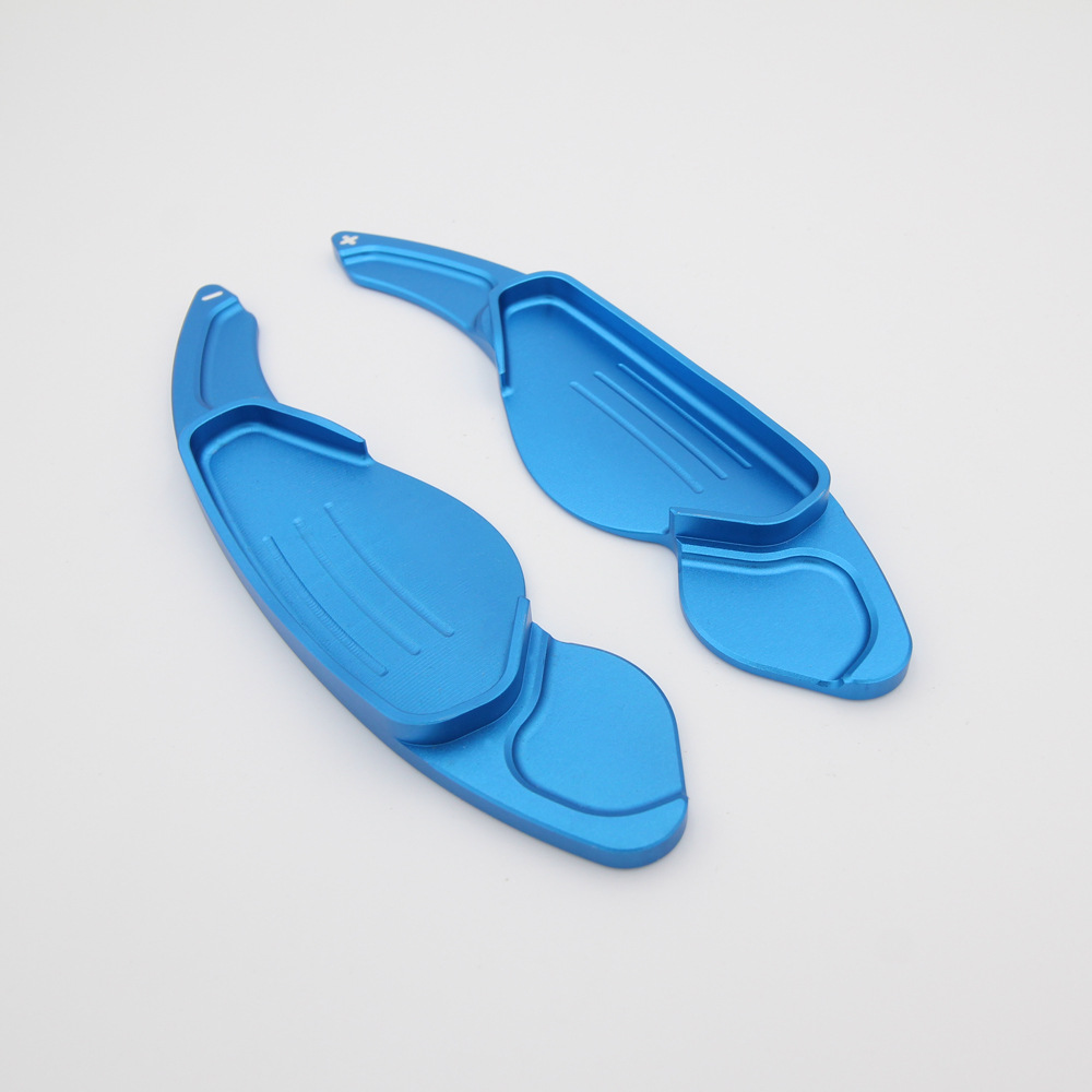 捷豹-路虎【蓝色】