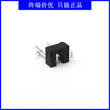 ST159-08�t�⾀͸��ʽ����ʽ����_�P����������XG��ʽ�ی�5mm