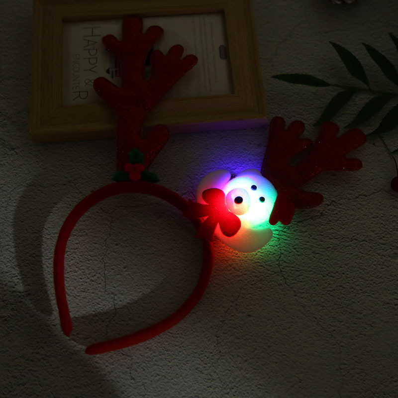 17428442639_850015152