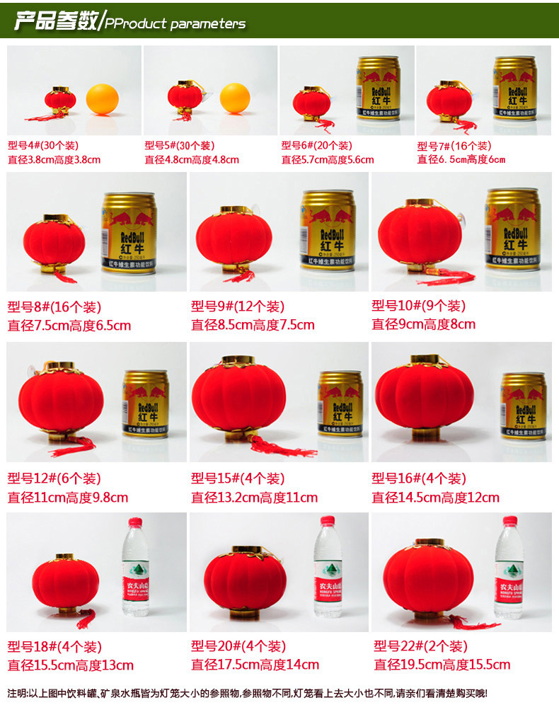 4828593277_1756724138