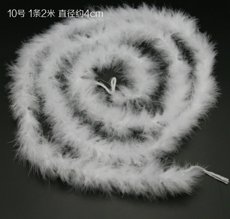 TB20JRltpXXXXXzXpXXXXXXXXXX_!!