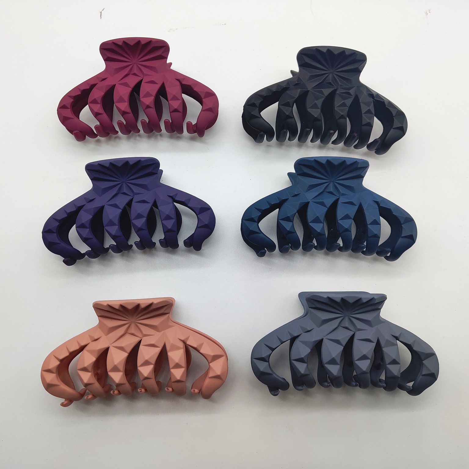 P00428-163741_看图王