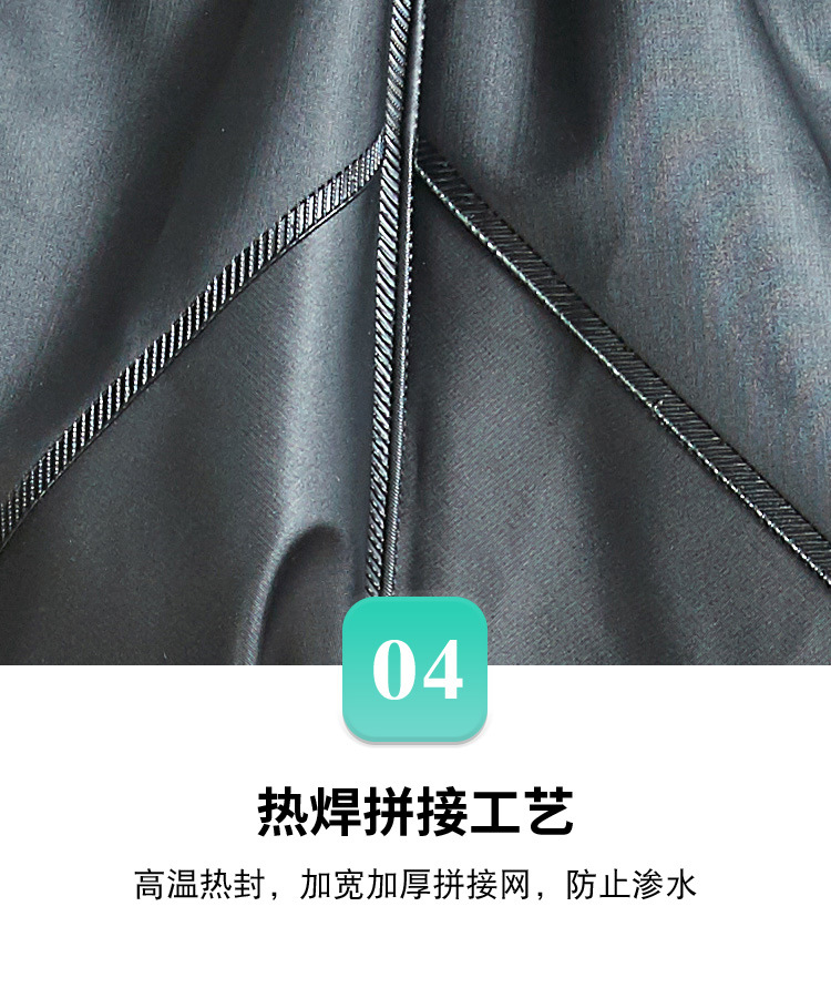 腰褲_11.jpg?x-oss-process=image/format,png