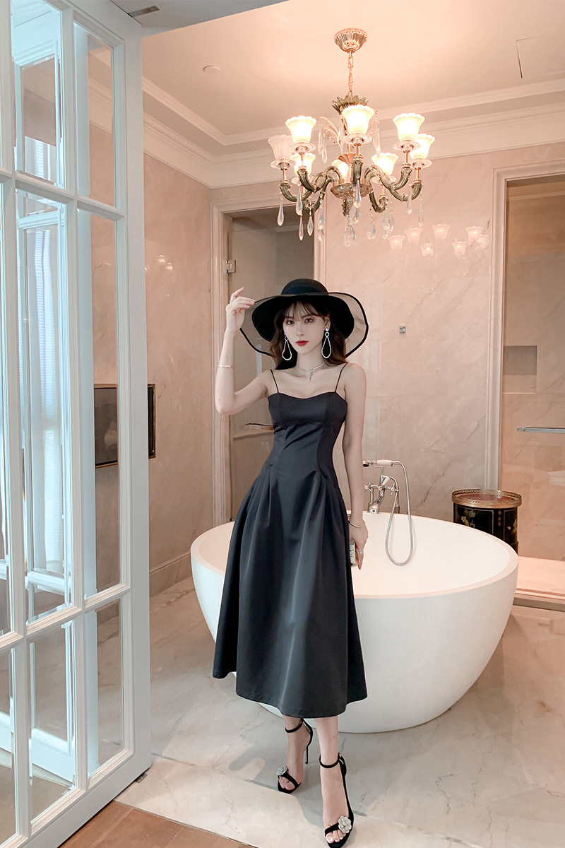 2020-06-25 121406 拷贝.jpg