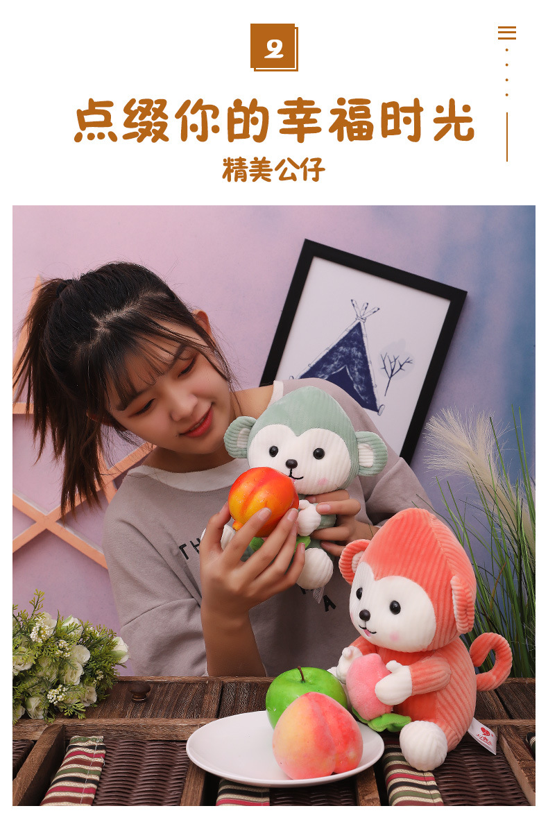 C-_Users_Administrator_Desktop