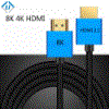 ���往�F؛���l8K ���往8K�ҕ�B�Ӿ�ע��ģ�߾��������^hdmi�D��