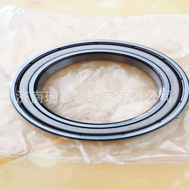 日本NSK6811ZZ轴承NSK6811ZZCM轴承6811轴承 深沟球轴承