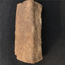 ׾ƾ uKyϹ̑BlᄾƾߜشS