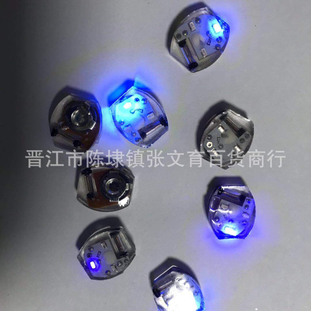 微信图片_20200223141038