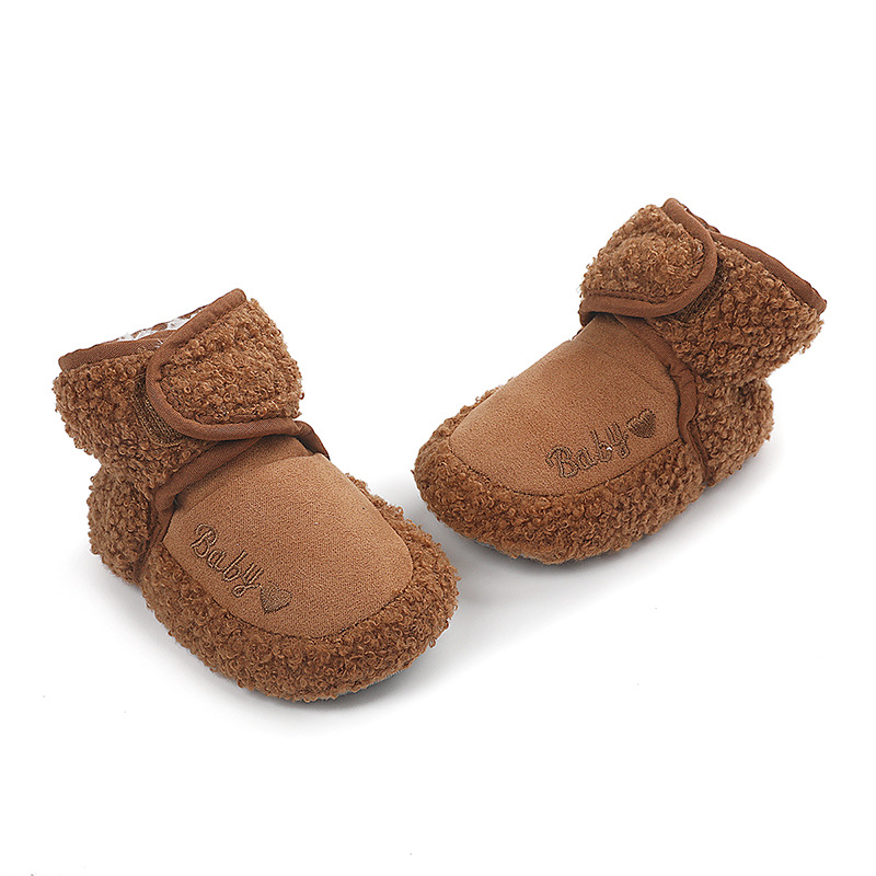 H-1538咖啡色 (3).jpg