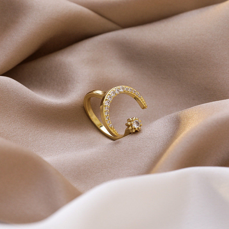 微信图片_20200917212934