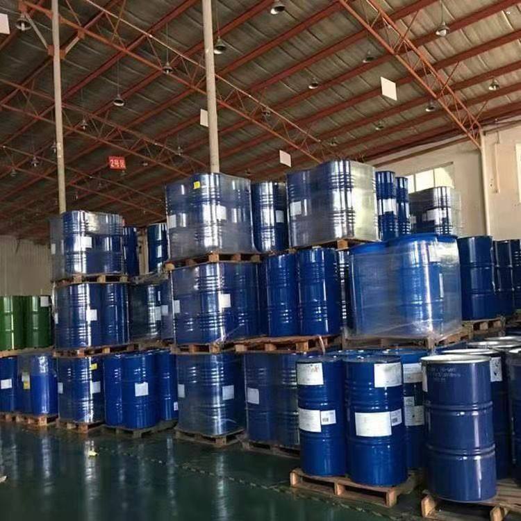 u=1653600473,1075814072&am