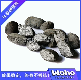 填料;滤料;污水处理设备