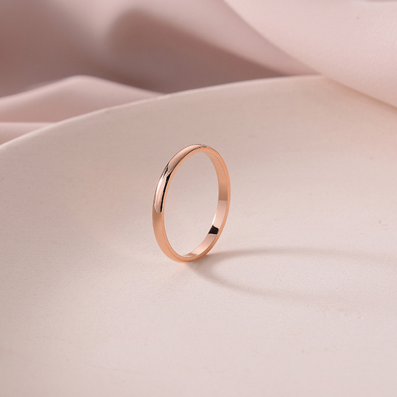 未标题-1_0119_未标题-1_0102_DSC_0315