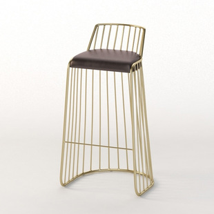 �S�����l�p�ݰ��� ⁽��P䓄��⿿�����_�� �ưɾƵ�ǰ̨��̨��