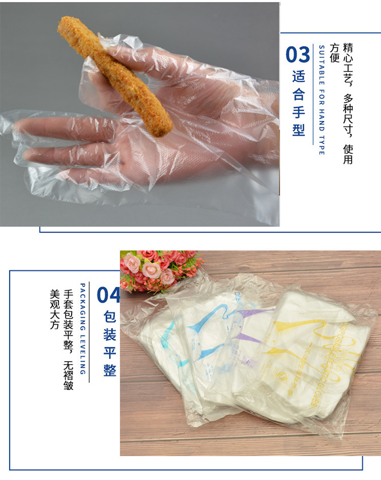 O1CN017TrIwc1CD6oDWN4ua_!!2669