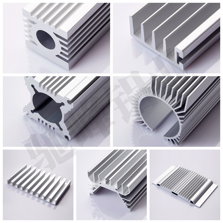散熱器鋁型材.jpg