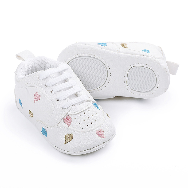 H-1539彩色 (5).jpg