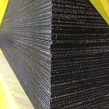 ���Bģ��12mm����ľ�I �ͺ�ģ��S�����l�������������B��ľ��