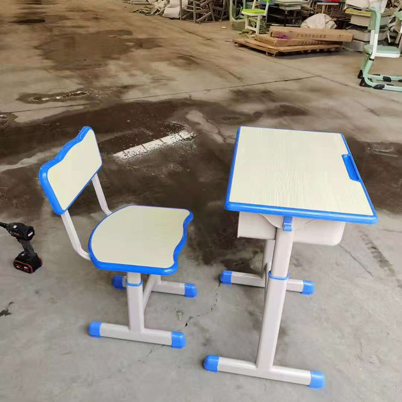 微信图片_20201118163306