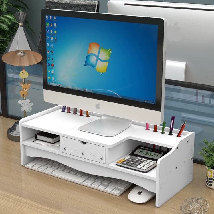 Ноутбук, LCD-дисплей, система хранения, клавиатура