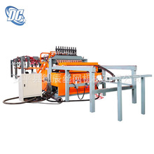 䓽�W���C �ź��C �F�z�WƬ���a�O�� ���C