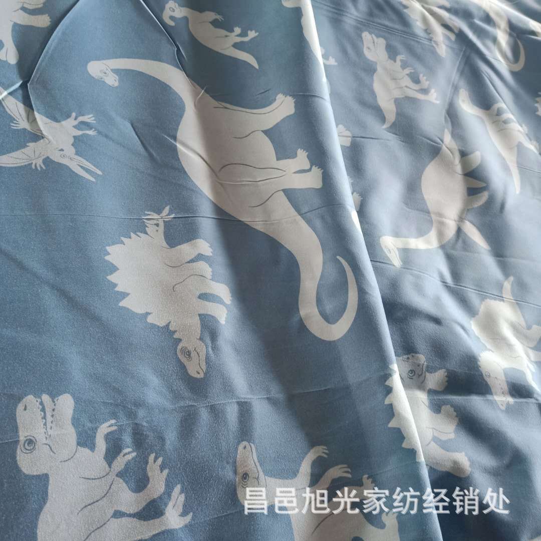 电话 15615865018图片_20200919150610.jpg