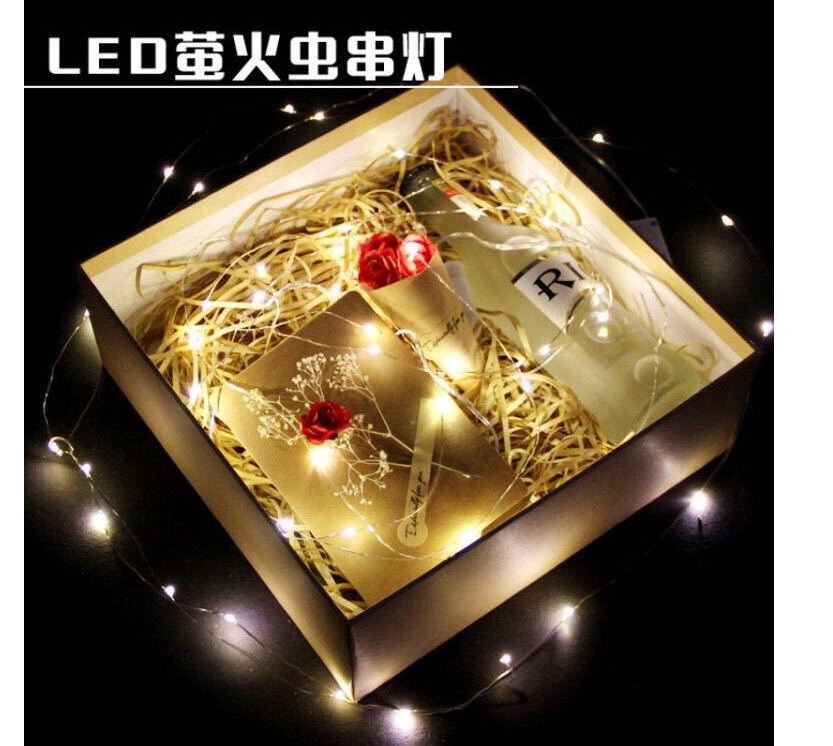 QQ截图20181128122555