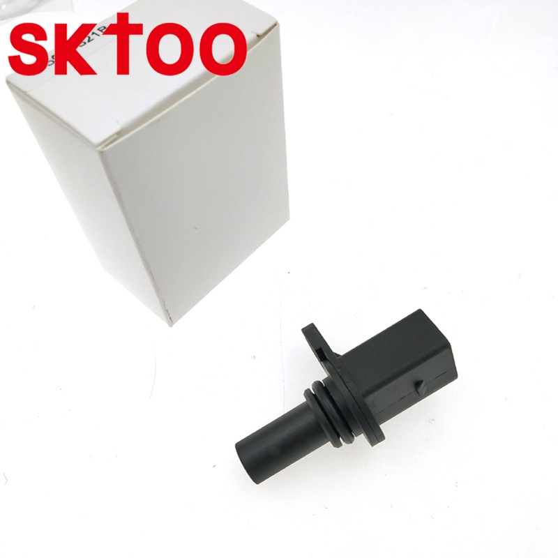 �����ڴ��ڴ����� ����λ�ô�����095927321B���ô���ר��