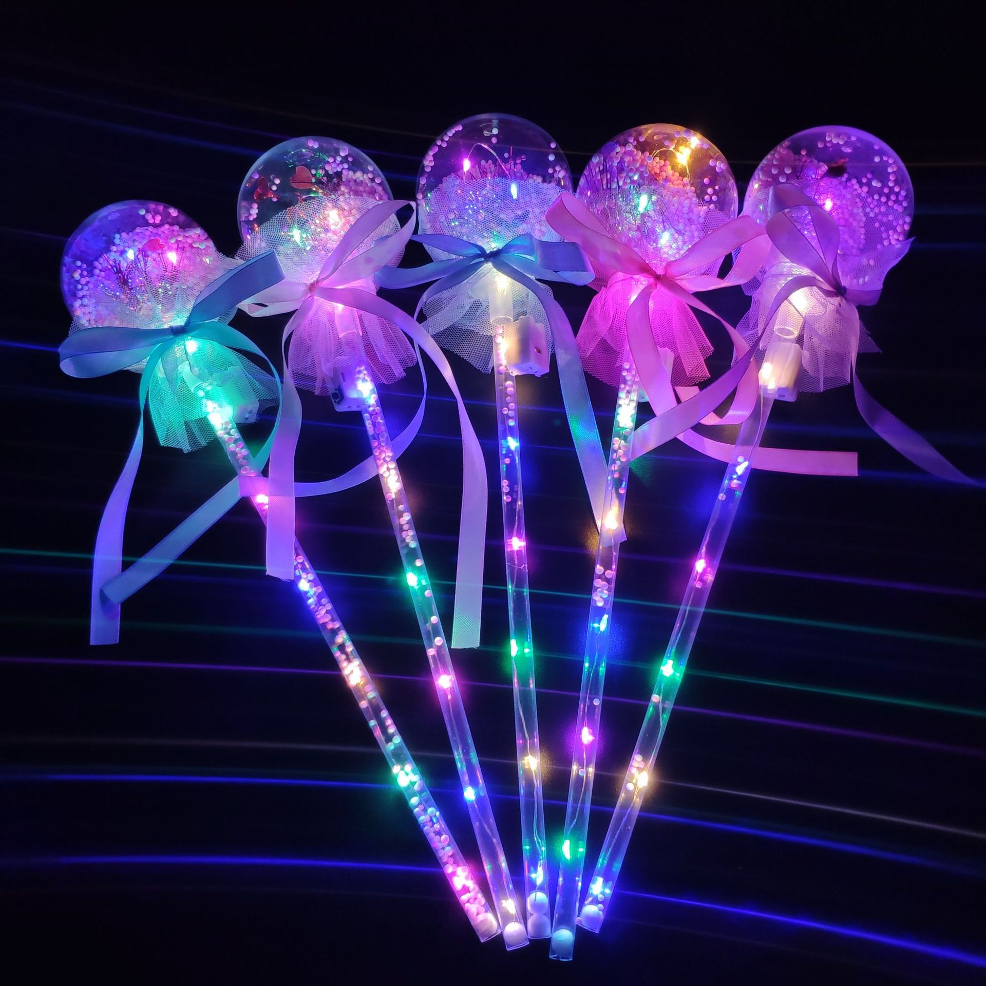 微信图片_20191108121611