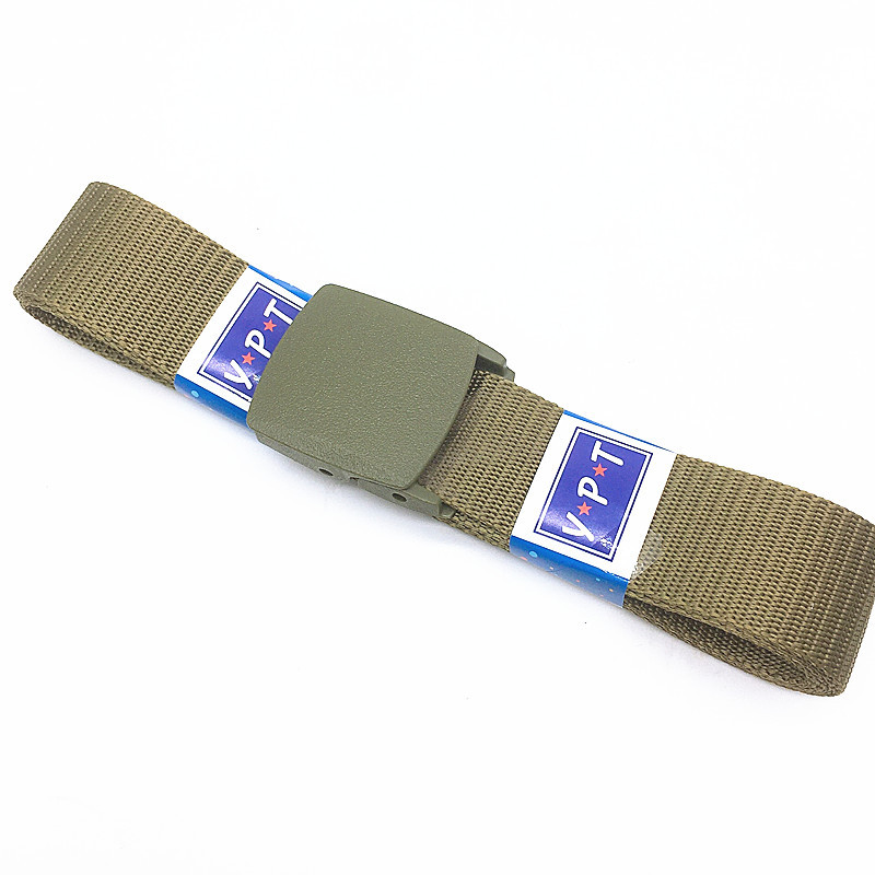 IMG_0694(20200420-095304)_副本