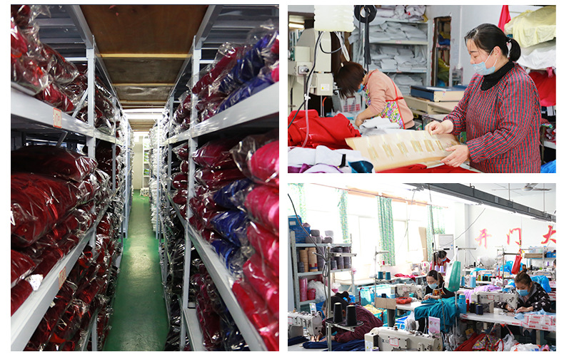 详情太极服改3_18