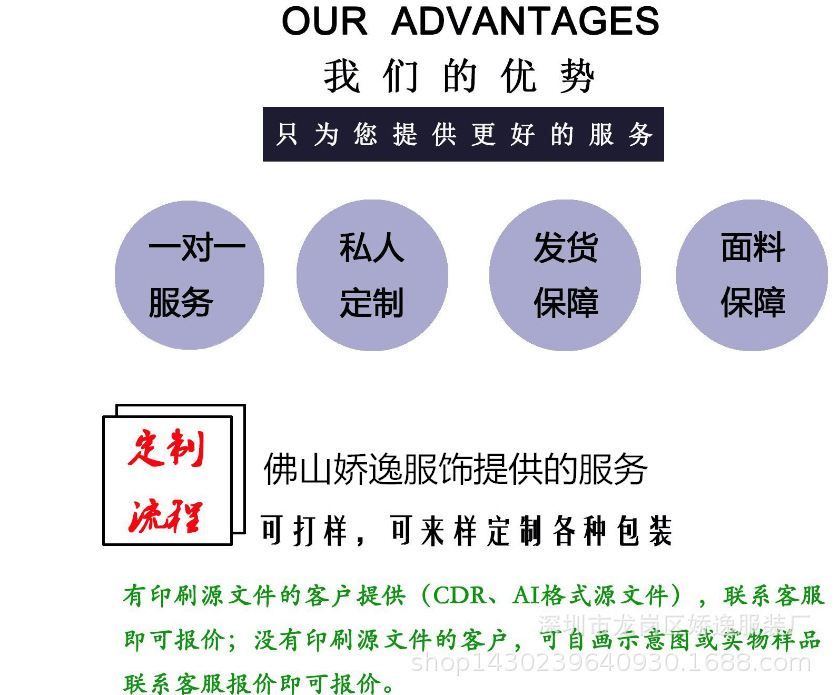 TIM图片20200629100458