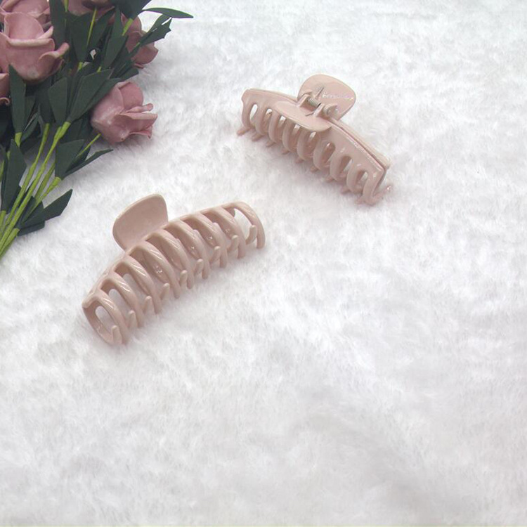 微信图片_20200826161659